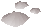 Salt