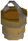 Sap