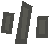 Saragorgak