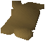 Scrapey Tree Bark