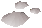 Soda Ash