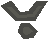 Thorobshuun