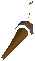 Torch