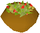 Veg Ball