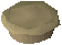 Wild Pie