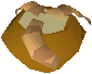 Worm Hole