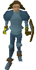 Torrc