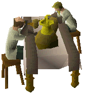 Archaeologists