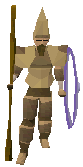 Marlek