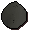 Circular hide