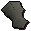 Dagannoth Hide