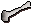 Fibula