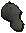Flattened hide