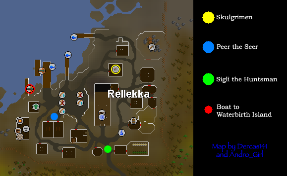 Relleka