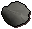 Rock-shell chunk