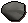Rock-shell shard