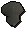 Stretched hide