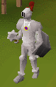 Adept