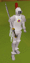 Master