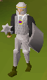 Noble