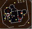 Mini Map