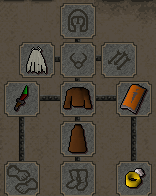 What to wear