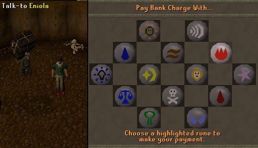 Bank