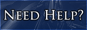 Visit our Forums
