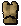 Varrock Armour 1