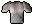 Varrock Armour 2