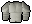 Varrock Armour 3