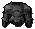 Varrock Armour 4