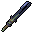 Argonite 2h sword