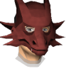 Caesaerian