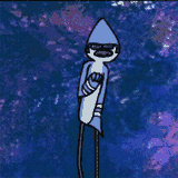 Double_D_Edd