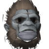 Bijenzalf