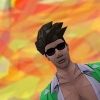 Jarkur