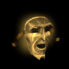 RuneHQ Robot