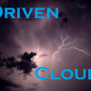 Drivencloud