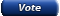 Vote