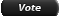 Vote