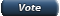 Vote