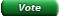 Vote