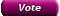 Vote