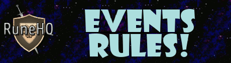 eventsrules.png?_t=1606688474