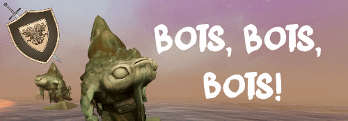 botsbotbots.png