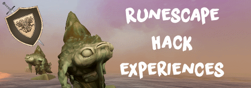 runescapehackexperiences.png