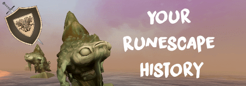 yourrunescapehistory.png