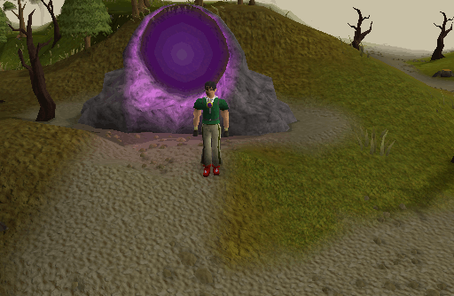 POH Portal