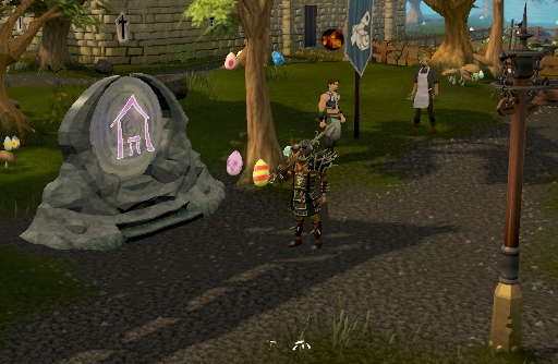 POH Portal